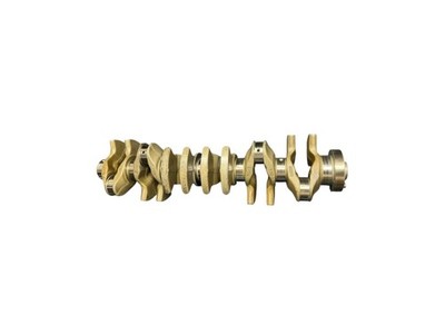 BMW 2 3 4 Series M2 M3 M4 Engine Crankshaft 3.0 Petrol 7846605 7846606