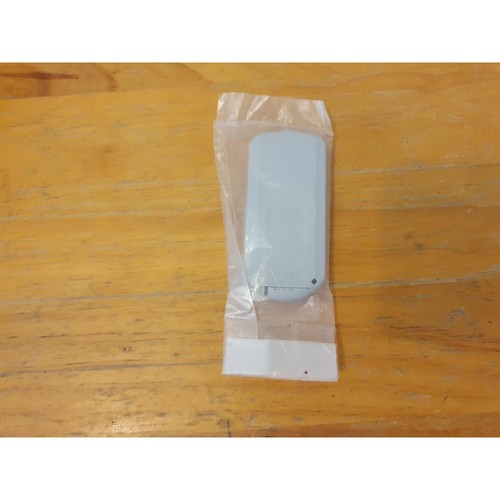JVC RM-V750U Remote Control Wireless Infrared for GZ-HD10AG, GZ-HD10AH Camcorder - Picture 6 of 10