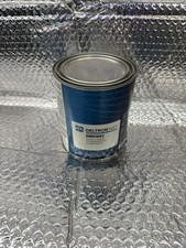 Dmd1682 Ppg Refinish Deltron 1 Quart Coarse Aluminum Paint