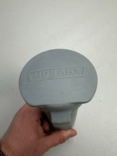Genuine HOBART Pusher Plunger Veg Prep FP100 FP150 274312 Pestle RG200 83038