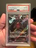 2022 POKEMON SWSH FA/REGIDRAGO V SILVER TEMPEST