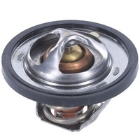 MotoRad Thermostat, KüHlmittel 513-82K Passend FüR Fiat Mitsubishi Smart