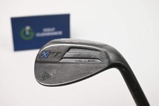 Dunlop XPT Sand Wedge / 56 Degree / Wedge Flex Steel Shaft