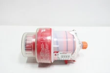 Ats Electro-lube 500 Ultimate Luber