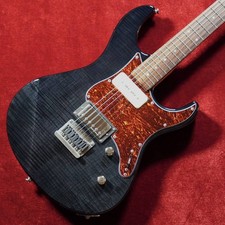 [Used] YAMAHA / PAC611HFM TBL [Actual image] [USED] [Aeon Mall Dainichi store]