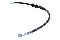 1 X Bremsschlauch Maxgear 52-0637 FüR Opel Astra J GTC Cascada
