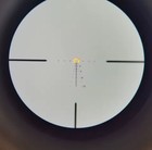 Picture 4 of 10