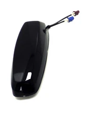 84346828 Digital Antenna Black Metallic 2017-2020 Cadillac Escalade