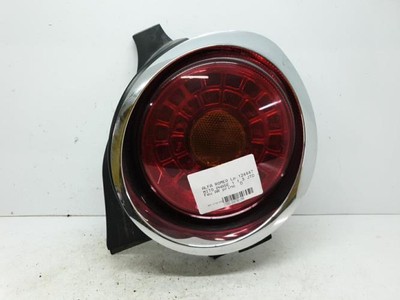Feu Arrière Droit Alfa Romeo Mito - Référence 71752162, Occasion, Garanti 24 Mois