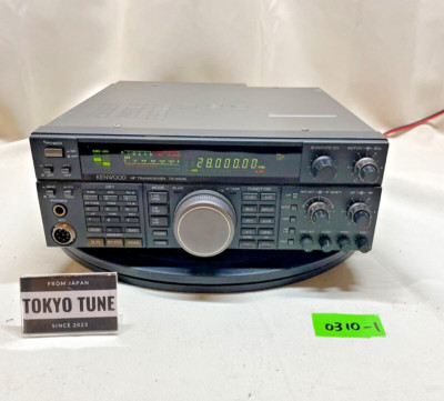 KENWOODケンウッド オートチューナー AT-450 Yahoo!オークション -「at-450」(ホビー、カルチャー) の落札