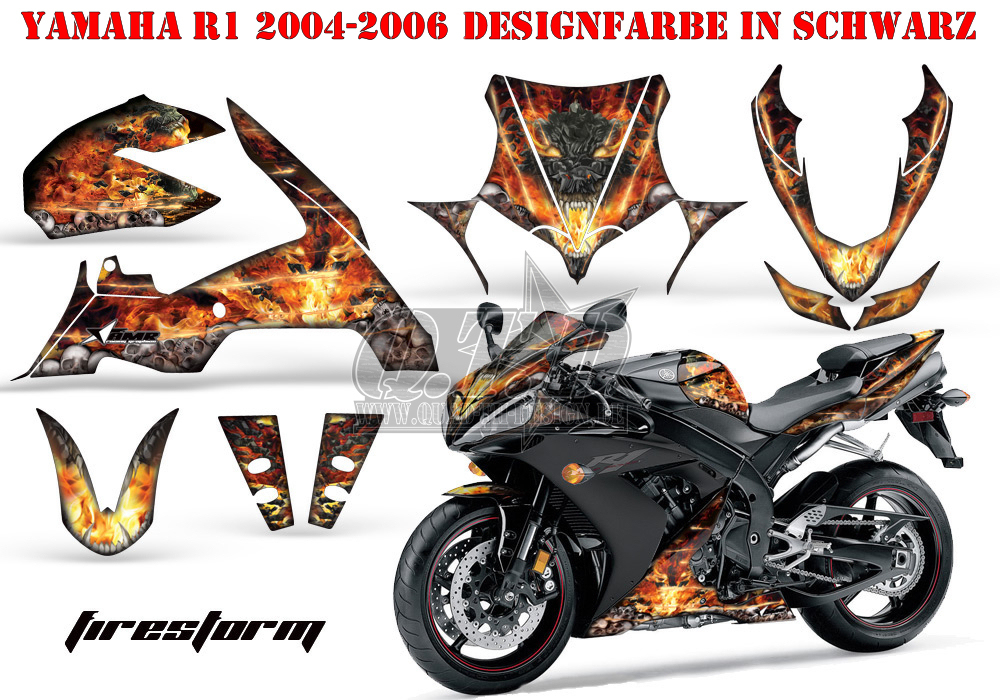 Imagen 1 de 7