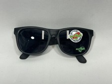 Vintage 1996 Space Jam Youth Sunglasses New