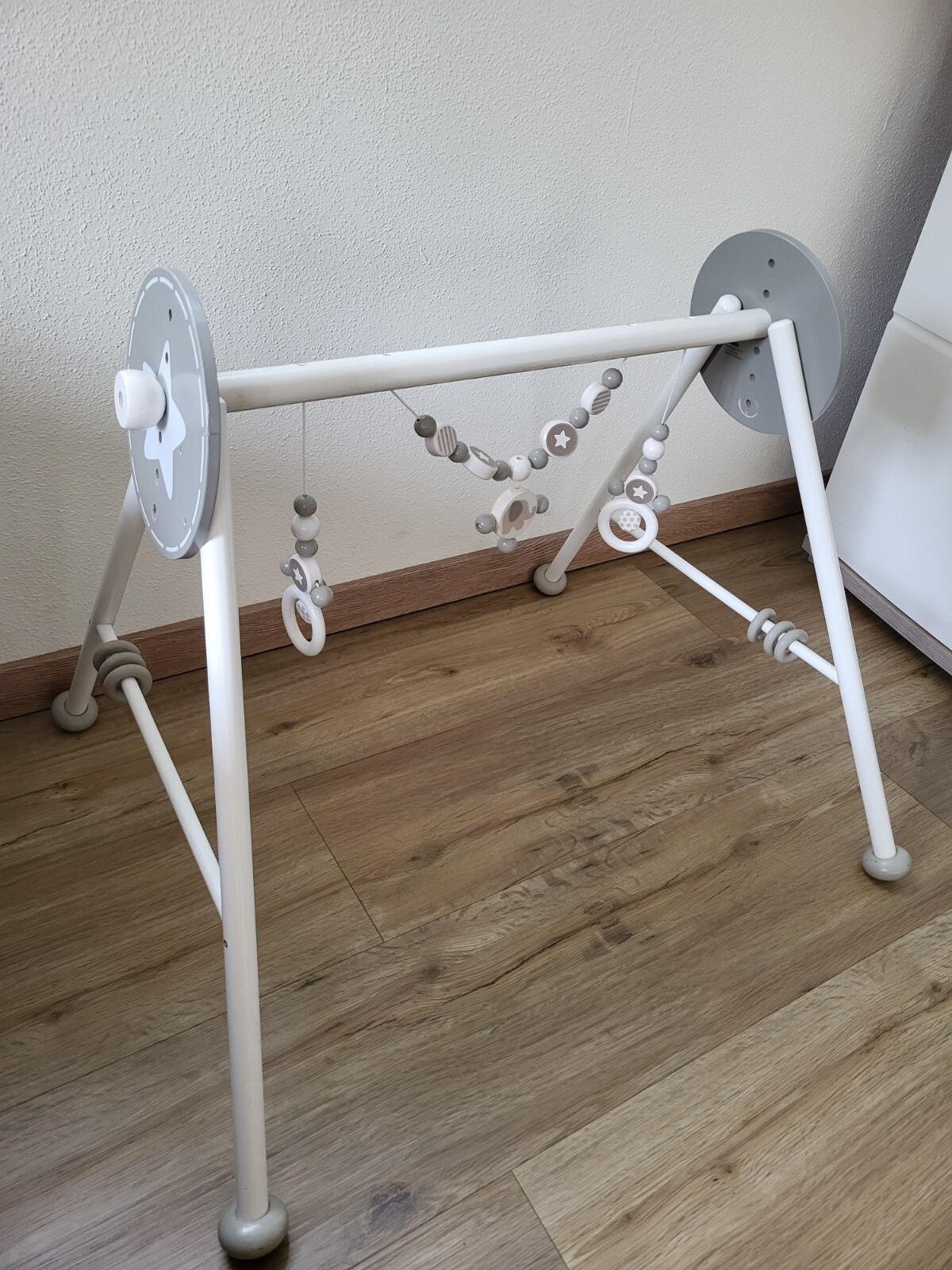 Bild 1 von 3