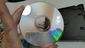 TAMAGOTCHI CD-ROM ATMARK BANDAI PIPPIN & MACINTOSH (Latest Available).