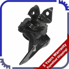 Front Right Engine Motor Mount For 1987-93 Ford Mustang 2.3 L4 E8zz-6038-a 5117