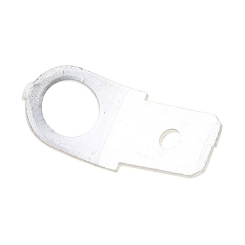 Electronic Ignition Conversion Kit Points High-Performance for 25D + DM2 - Picture 7 of 8