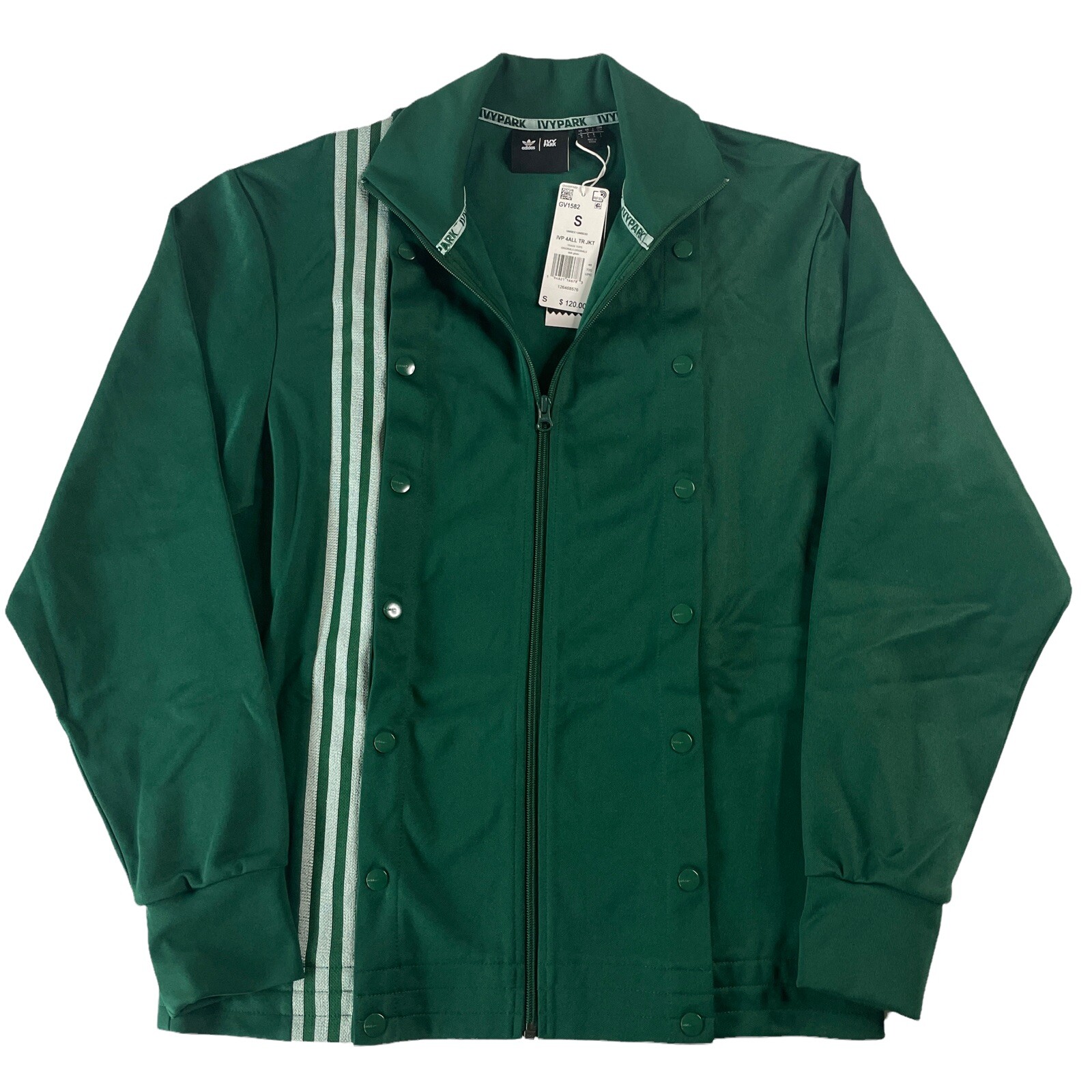 Seller photo, eBay