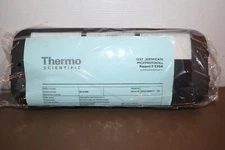 Thermo Fisher HEPA Filter Heracell VIOS 160i/250i Forma Steri 50141920 Chamber