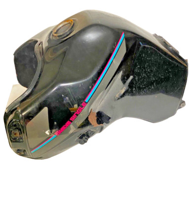 Benzintank Yamaha 660 XTZ - 3YF