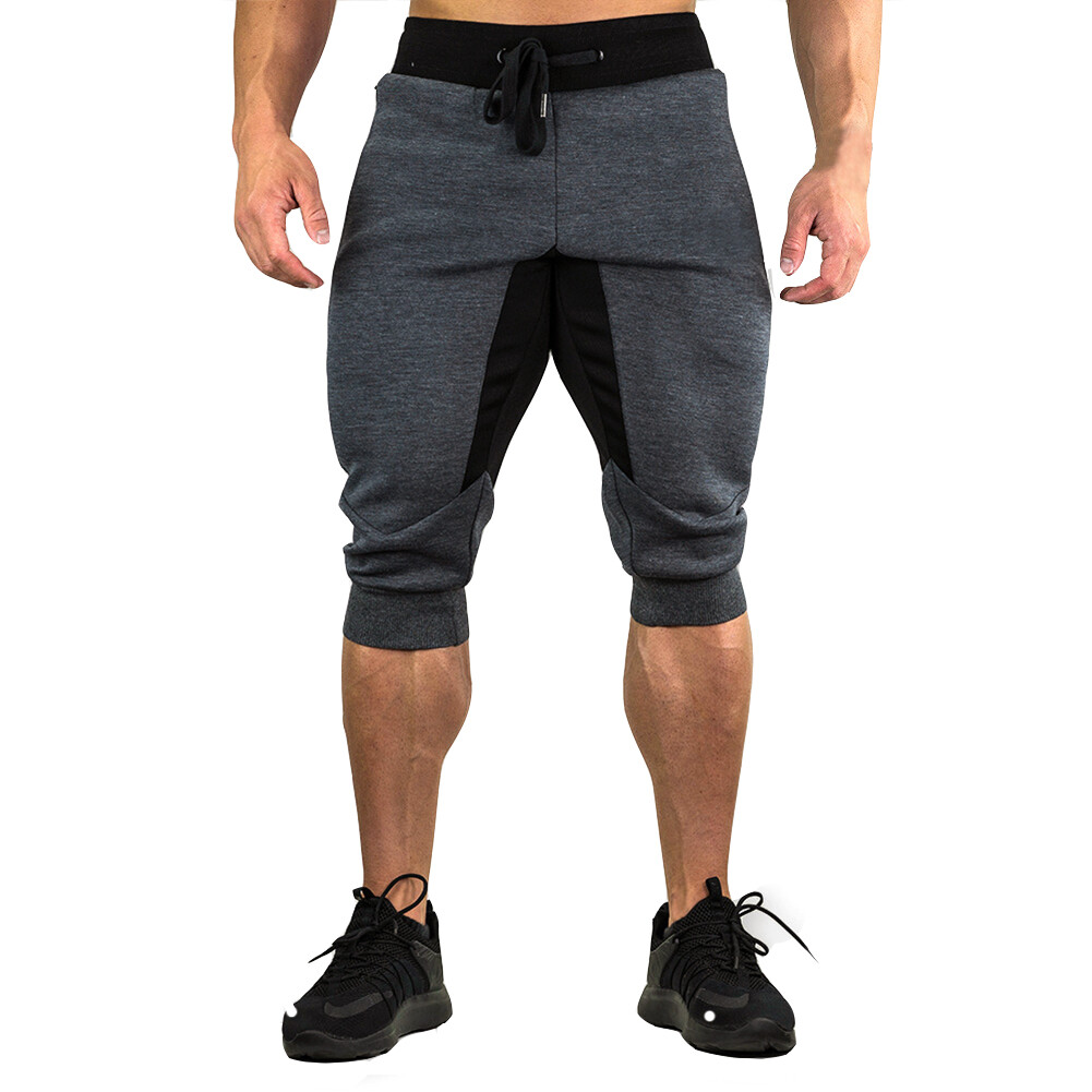 試着のみTime Inc. TPW Shorts 02 / Loose Lサイズ 試着のみTime Inc. TPW Shorts 02 / Loose Lサイズ