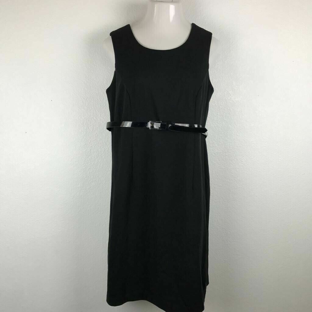 Picture 1 of 5