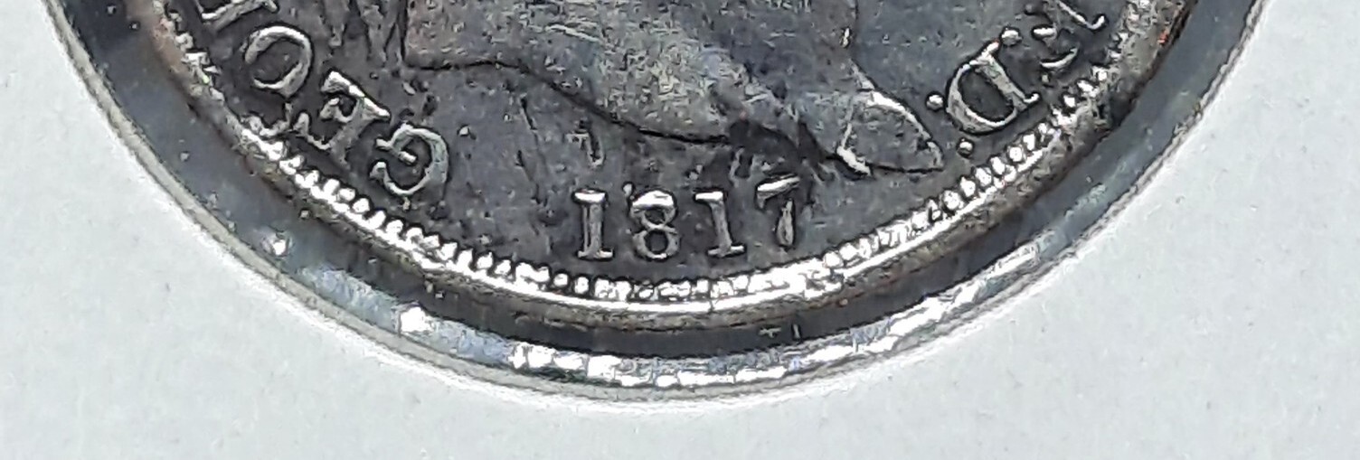 Picture 4 of 4