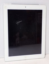 Apple iPad 2 32GB A1397 Wifi 3G 9.7" Tablet - Parts/Repair 121224WT