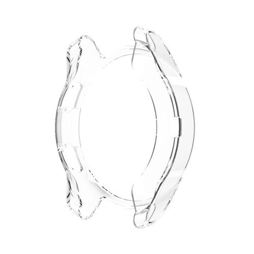 Watch Protector Bumper Shell Watch Case Smartwatch Accessories - Picture 3 of 12