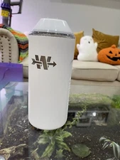 Vinglace Wine Champagne Chiller Portable Vacuum Sealed Double Insulated