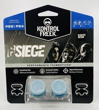 Kontrol Freek Rainbow 6 Siege Performance Thu...