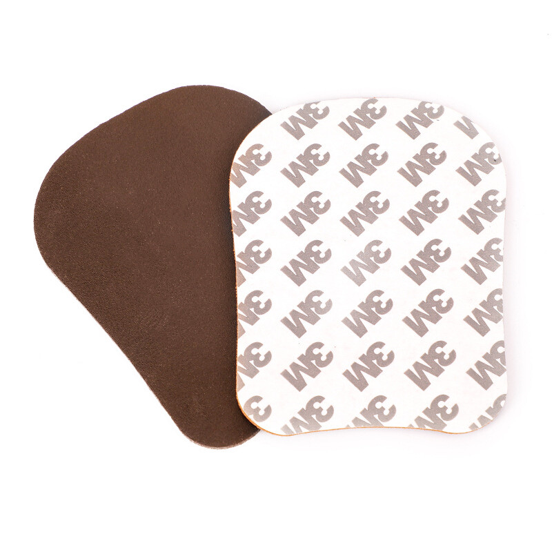 Archery Bow Handle Grip Protector NonSlip Mat Recurve Bow Handle Wrap