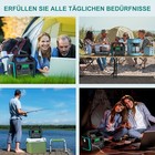 Bild 115 von 126
