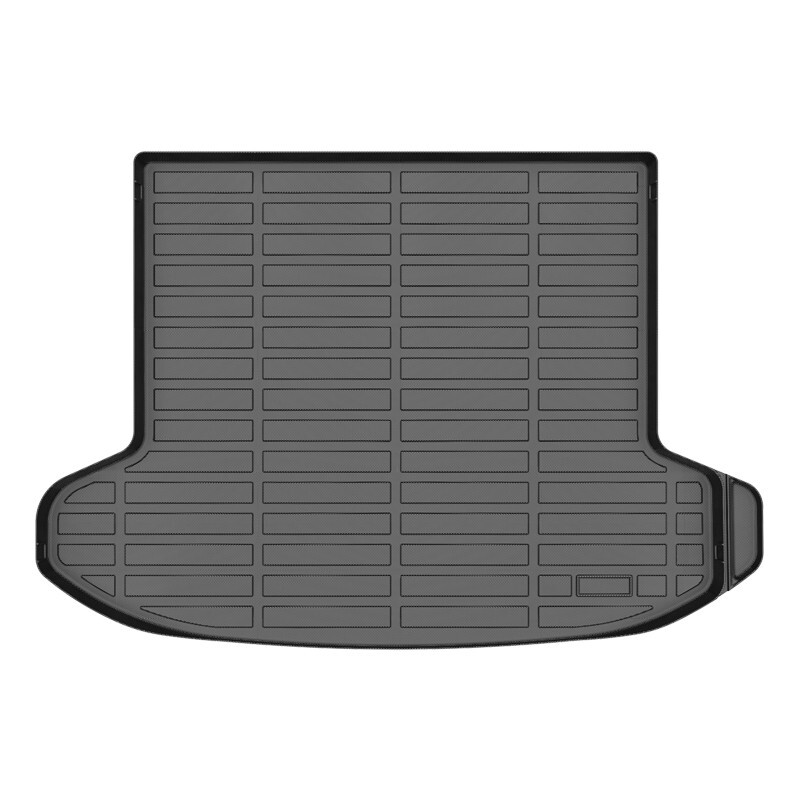 Kia Sportage NQ5 2022+ All weather 3D/5D moulded Boot Liner