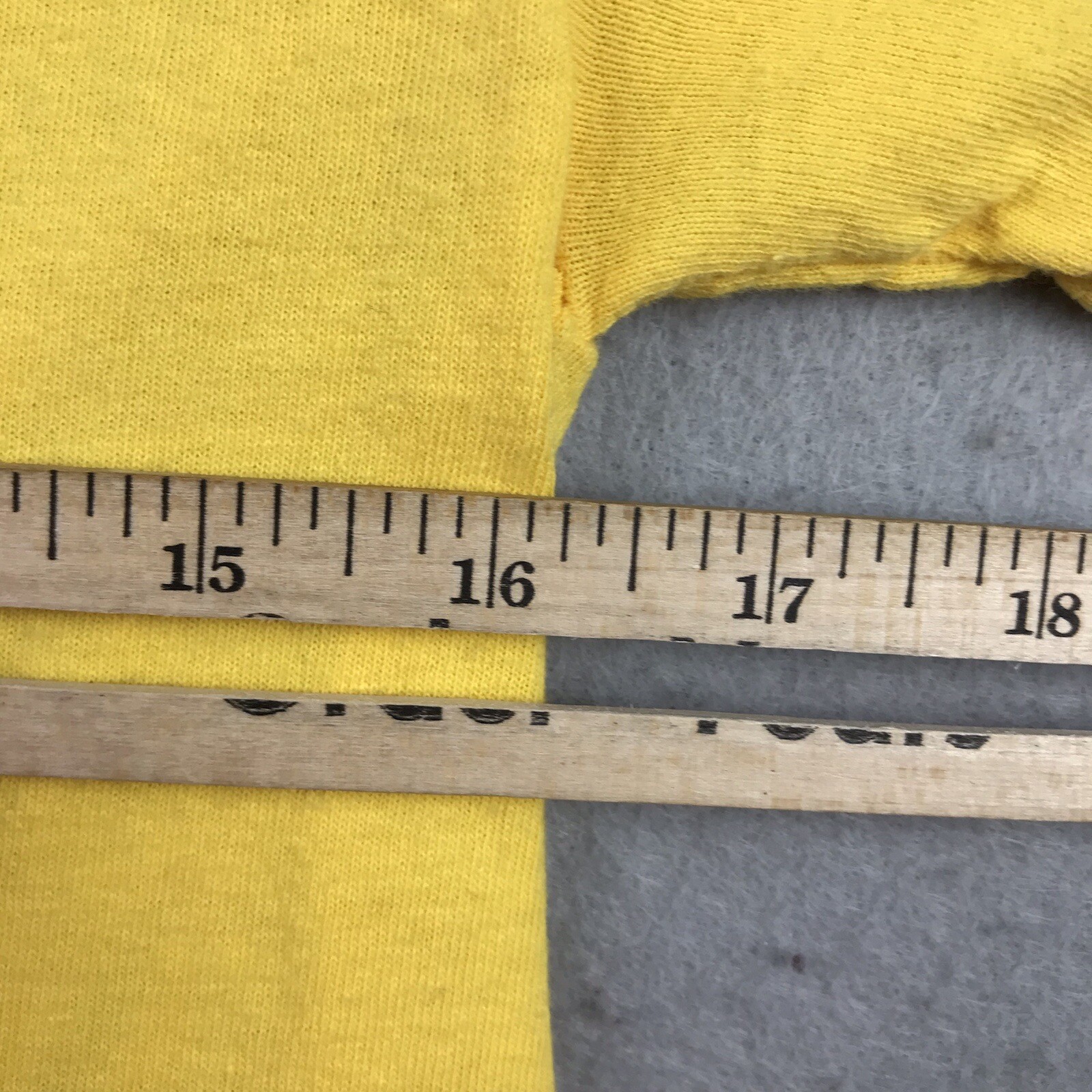 Picture 6 of 8