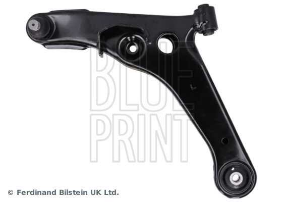 Blue Print ADC48691 Lenker, RadaufhäNgung For Mitsubishi-image