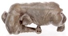 Foto 14 di 24