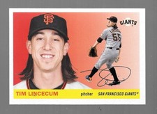 2020 Topps Archives Baseball Singles Complete Your Set Pick From List NRMT