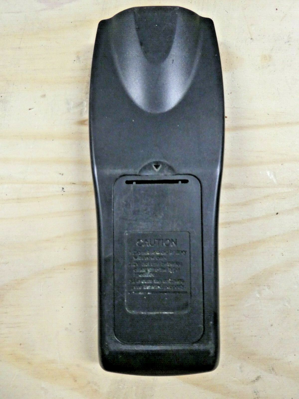 Foto 3 di 5