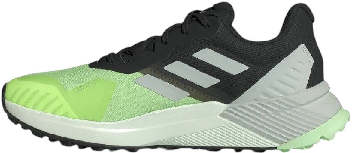 アサクラヨウ adidas ZX 8000 