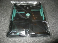 New Lexmark Pro705 Main Paper Load Cassette Tray for Unit Pro705 Pro805 Pro905