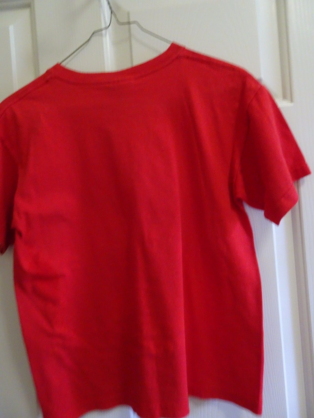 Picture 3 of 5