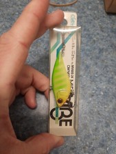 Owner Cultiva Mira Vibe 