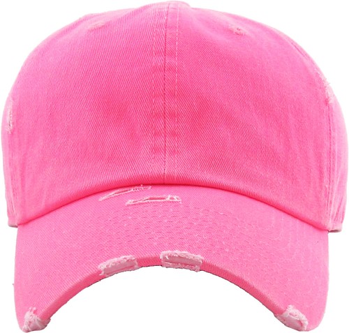 Gorra de béisbol estilo polo de algodón liso envejecido vintage 100 % algodón NUEVO - Imagen 223 de 437
