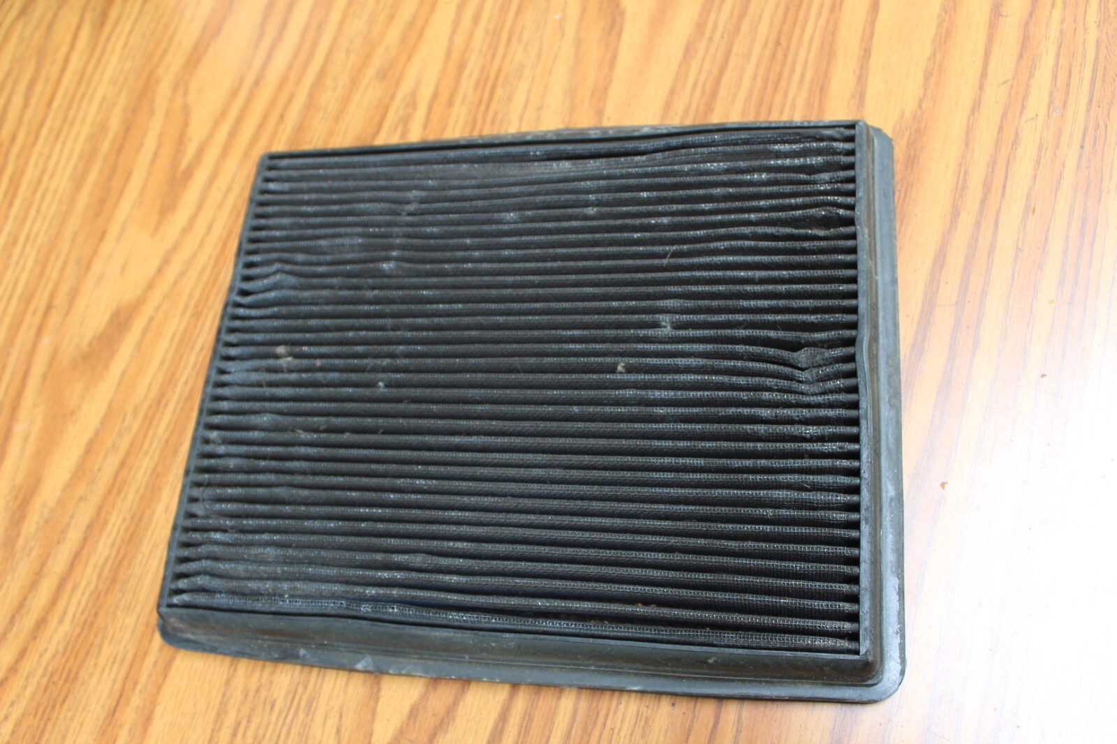 Picture 2 of 5