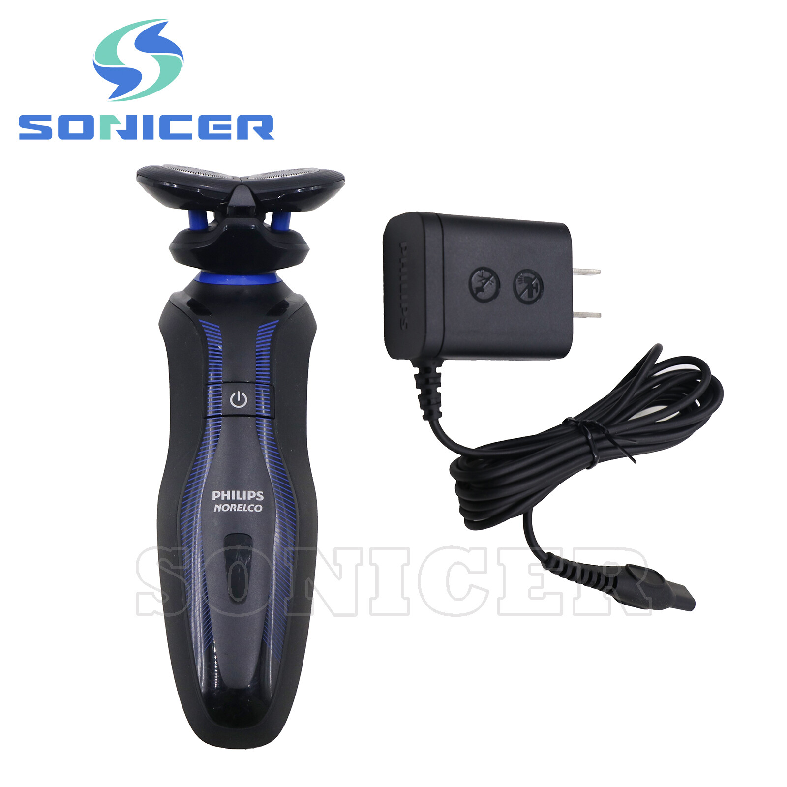 S740 Ys524 Ys525 Charger Nobox