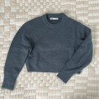 Foto 2 di 6