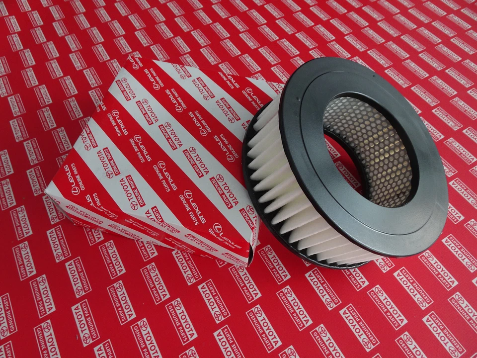 Toyota Corona 2000 GT 18RG 1974 1975 1976 1977 1978 RT85 RT95 RT104 RT114 RT130 - Imagem 3 de 4