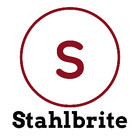 Stahlbrite