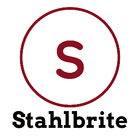 Stahlbrite