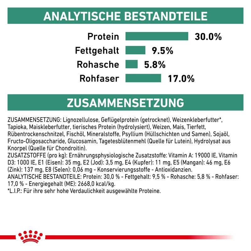 Bild 8 von 10